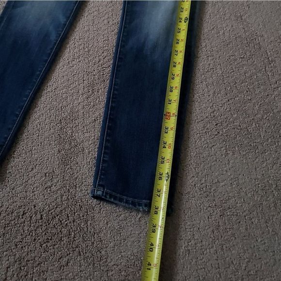 Treasure & Bond Jeans  - Picture 11 of 14